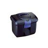 box velky roma