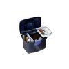 box velky roma 1