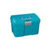 box capri breeze 1