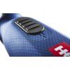 Síťový stříhací strojek Heiniger XPERT 2 SPEED pro ovce a lamy b