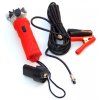 Clipper F6, SC 008 Stříhací strojek na ovce 12V, s připojením na autobaterii