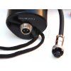 Clipper F6, SC 008 Stříhací strojek na ovce 12V, s připojením na autobaterii