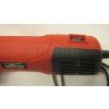 Clipper SC 0909 El. stříhací strojek na ovce, 500 W