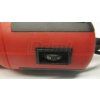 Clipper SC 0909 El. stříhací strojek na ovce, 500 W