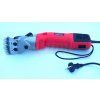 Clipper SC 0909 El. stříhací strojek na ovce, 500 W