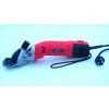Clipper SC 0909 El. stříhací strojek na ovce, 500 W