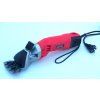 Clipper SC 0909 El. stříhací strojek na ovce, 500 W