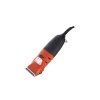 clipper f1 1