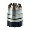 Nůž náhradní k TailWell 2 Power Tail Trimmer