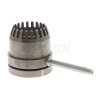 Nůž náhradní k TailWell 2 Power Tail Trimmer