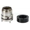 Střihač ocasních žíní krav TailWell 2 Power Tail Trimmer