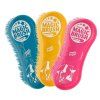 Kartáč Magic Brush c