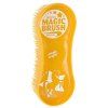 Kartáč Magic Brush