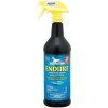 Repelent proti hmyzu Farnam Endure Sweat - Resistant Fly, 946 ml