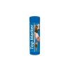 znackovaci krida top marker modra 1