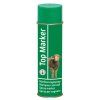 Značkovací sprej Top Marker 500 ml zelený, pro ovce