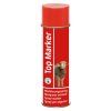 Značkovací sprej Top Marker 500 ml červený, pro ovce