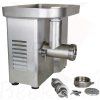 Mlýnek na maso  FW 900 P, 300 kg/h, 400V