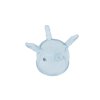 horni dil sberace 195 ml s prisavaci tryskou 2