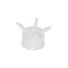 horni dil sberace 195 ml s prisavaci tryskou 3