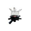 sberac plastovy 195 ml synchronni vysoky 3