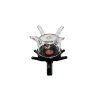 sberac plastovy 195 ml synchronni vysoky 4