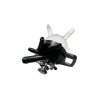 sberac plastovy 195 ml synchronni vysoky 1