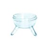 vicko sberace pro kozy 120 ml 2