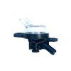 sberac mleka pro kozy 120 ml 2