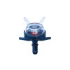 sberac mleka pro kozy 120 ml 4