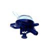 sberac mleka pro kozy 120 ml 5