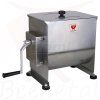 Ruční homogenizátor Mixmaster 20 - univerzal