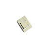 tetovaci pismeno 4mm