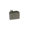 tetovaci pismeno4mm 6