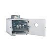 Líheň MG 70/100 FAMILY Automat Mini LCD
