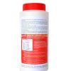 Seche etable 3 kg