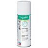 zink sprej