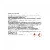 Aloxan spray 200ml - Silver spray