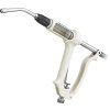 HSW DRENCH MATIC 23ml, bez kanystru