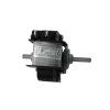 motor ventilatoru novital 2