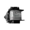 motor ventilatoru novital 1