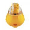 Covatutto 16 L Analog