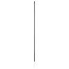 Náhradní tyč k síti OVI 90 cm, 1 špice