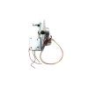 motor pro merkurius neptunus 1