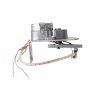 motor pro merkurius neptunus