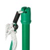 Síť pro elektrické ohradníky na ovce TitanNet 108 cm, d 50m, dvojitá špička