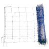 Síť ohradníková TitanNet 145 cm pro ovce, proti vlkům, dvojitý hrot