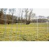 Síť ohradníková TitanNet 145 cm pro ovce, proti vlkům, dvojitý hrot c
