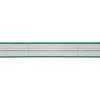 PremiumLine Q 38 mm, 13 Ω 100m, návin 200m b