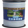 PREMIUM RF 20, odpor 8 Ω 100 m, návin 200m
